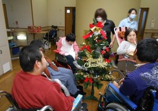 s2015.12.15 3.jpg